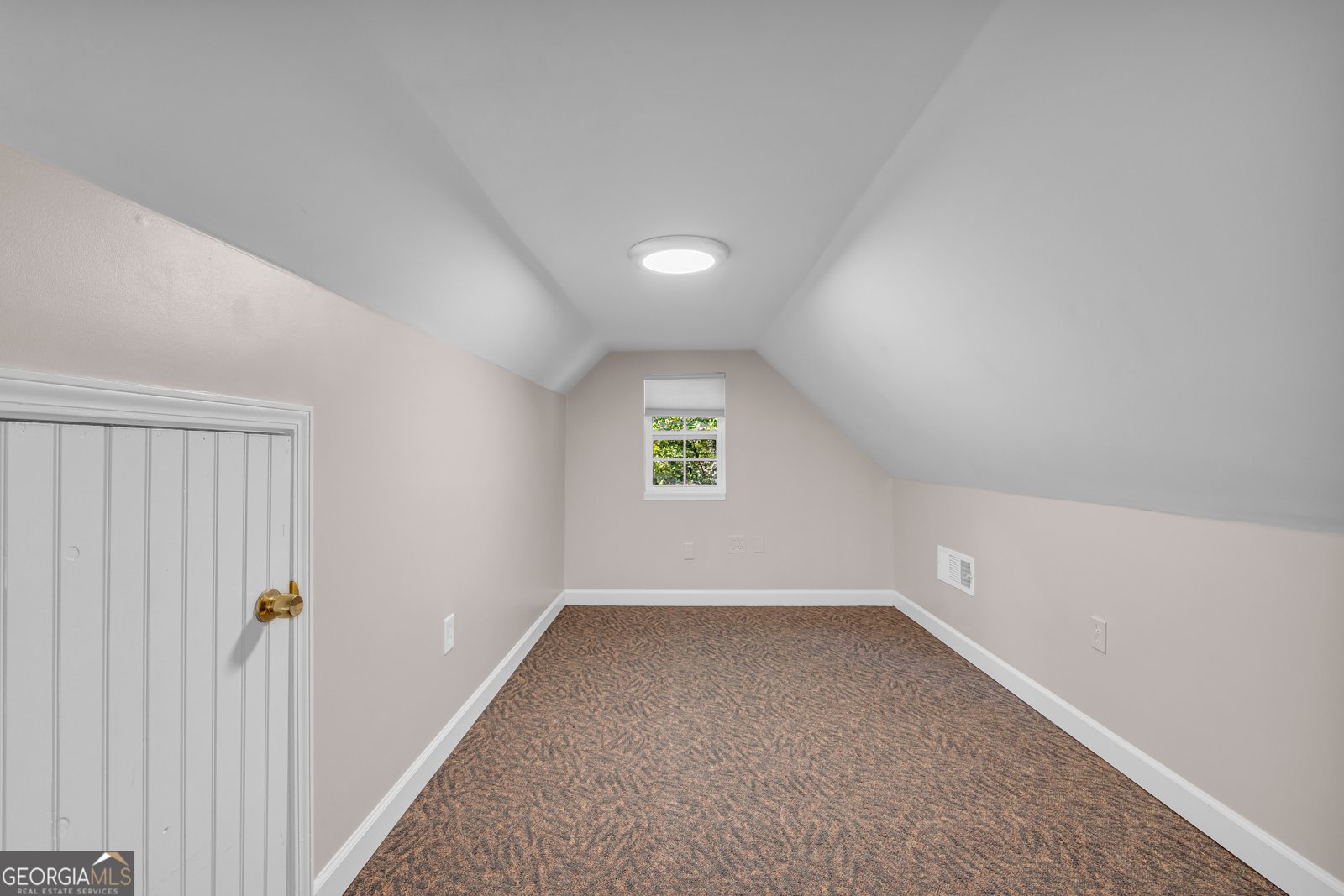 15105 Highway 19 Cleveland - Photo 22