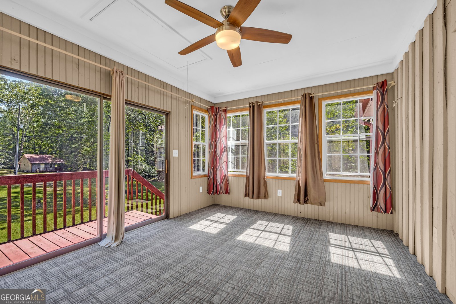 15105 Highway 19 Cleveland - Photo 24