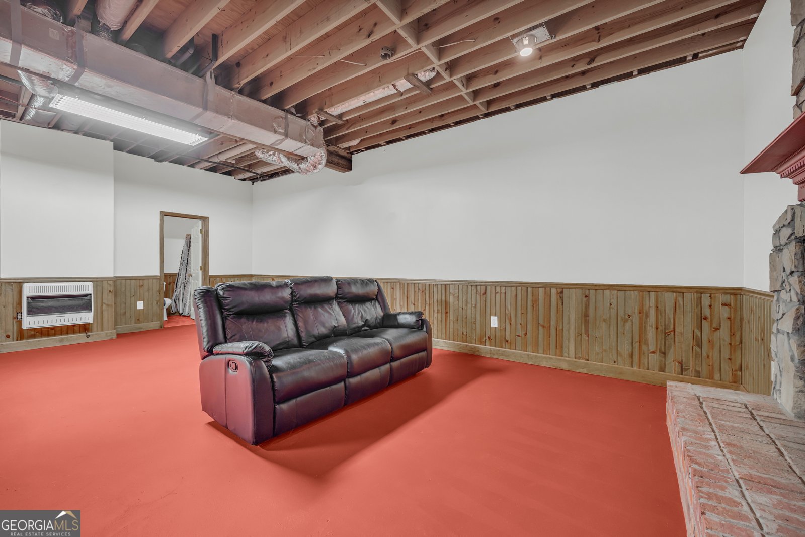 15105 Highway 19 Cleveland - Photo 27