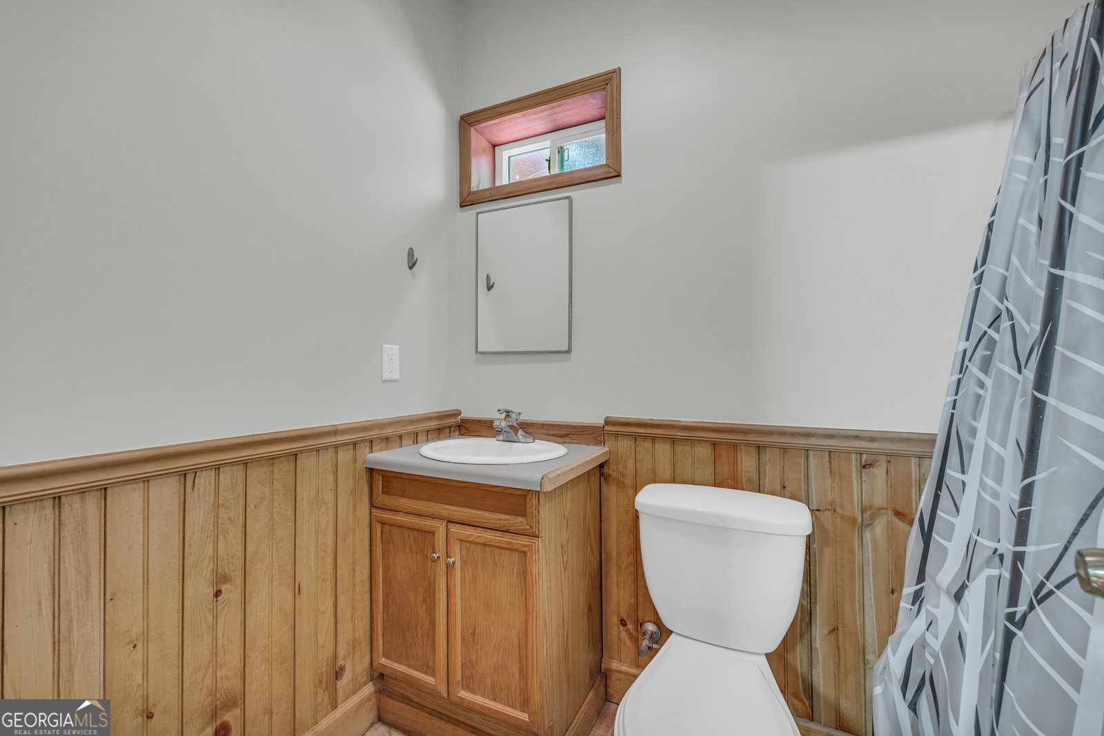 15105 Highway 19 Cleveland - Photo 28