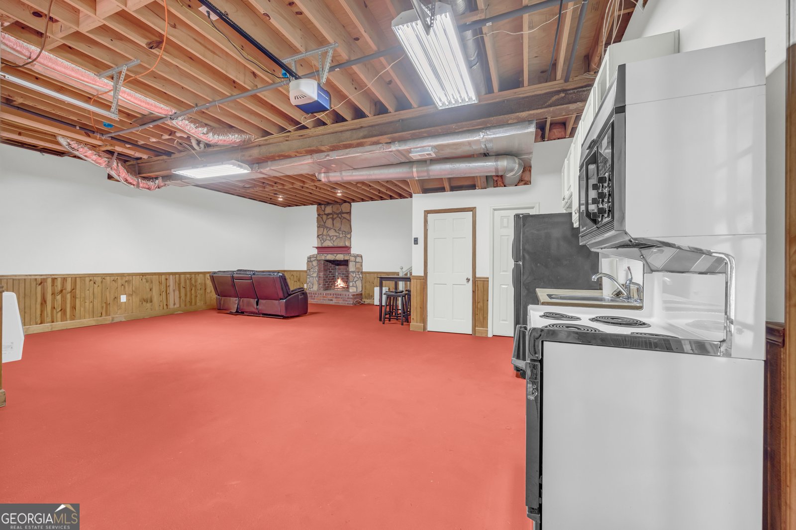 15105 Highway 19 Cleveland - Photo 29