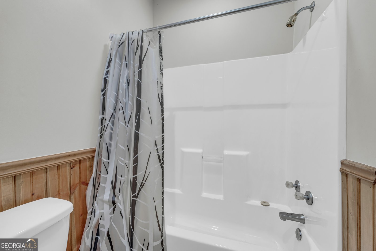 15105 Highway 19 Cleveland - Photo 30