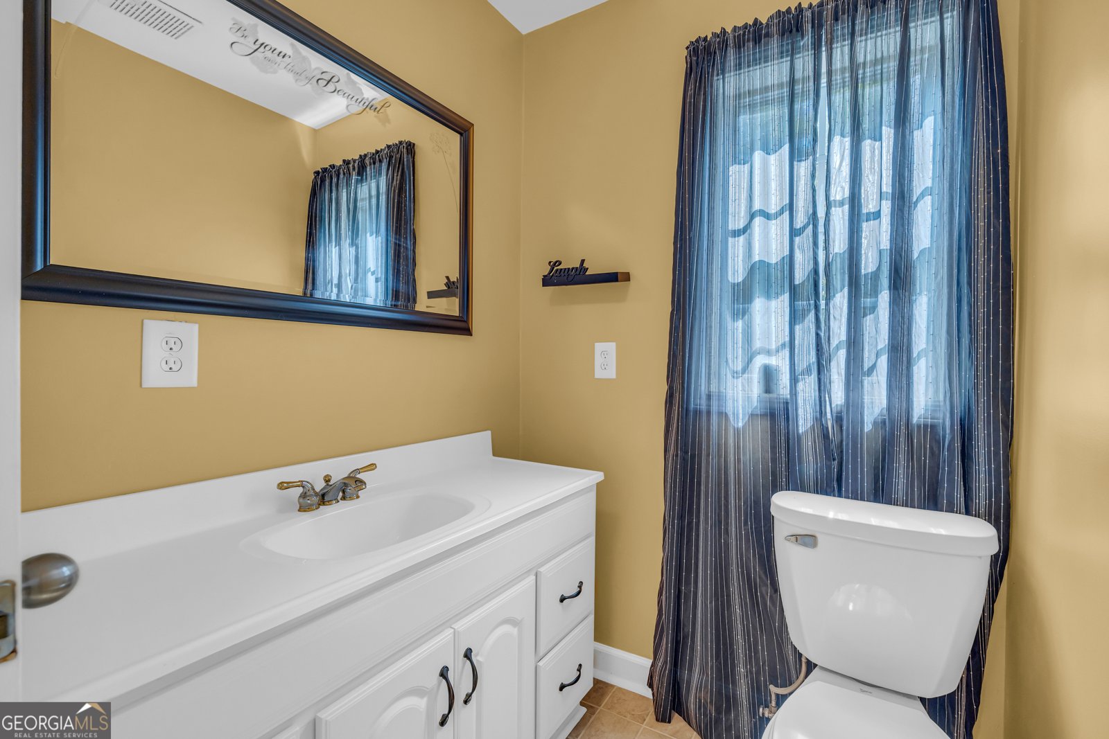 15105 Highway 19 Cleveland - Photo 32