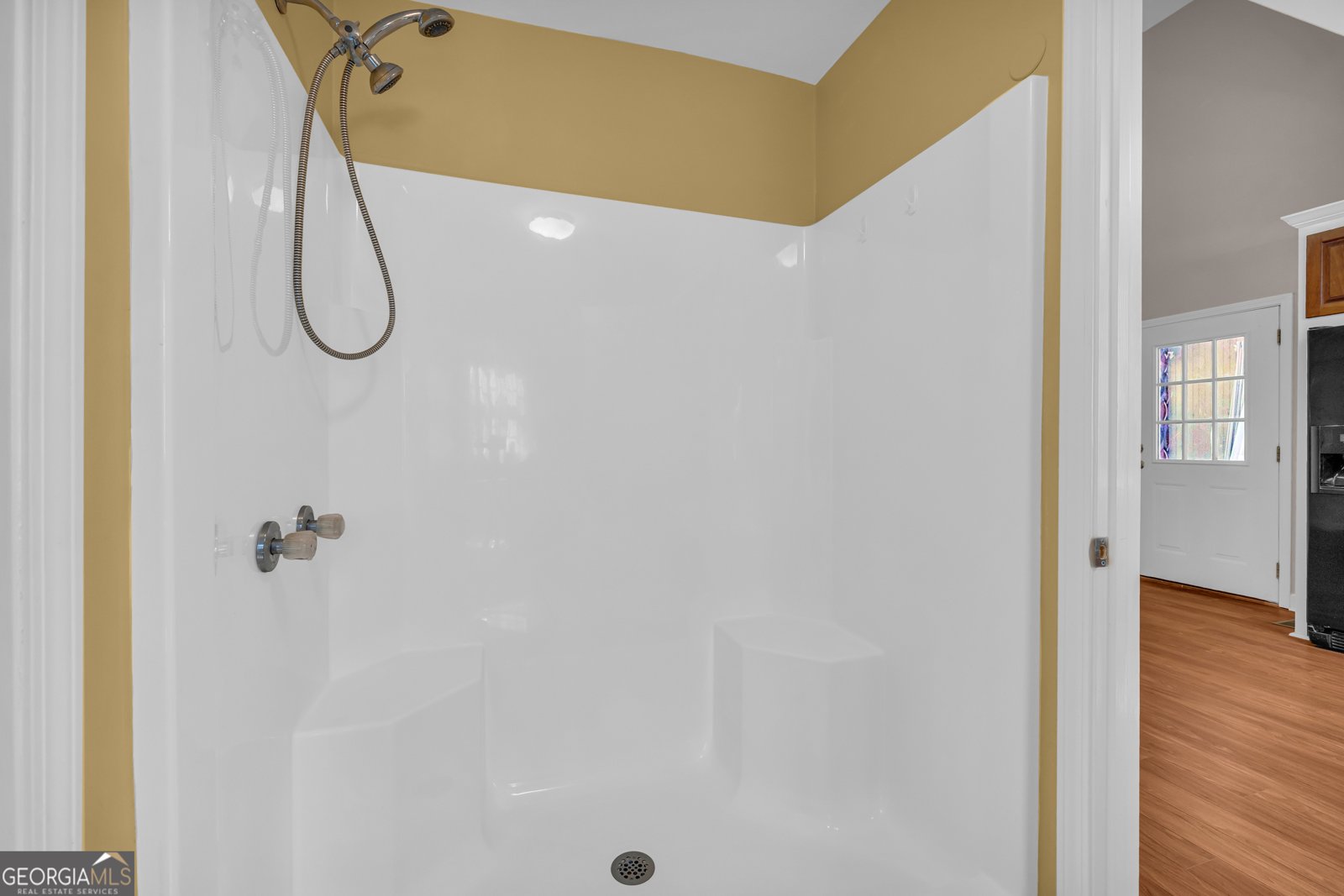 15105 Highway 19 Cleveland - Photo 33