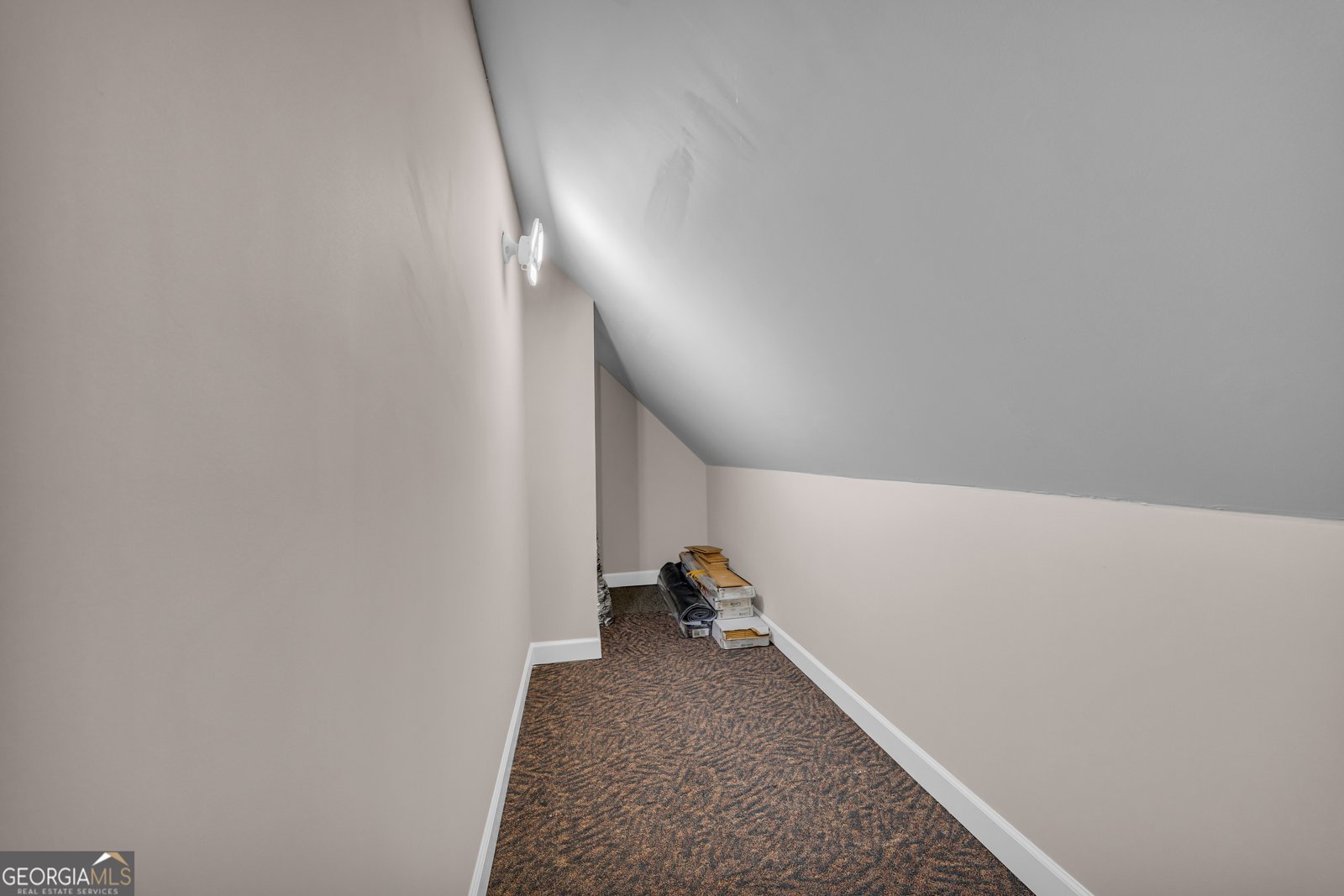 15105 Highway 19 Cleveland - Photo 34