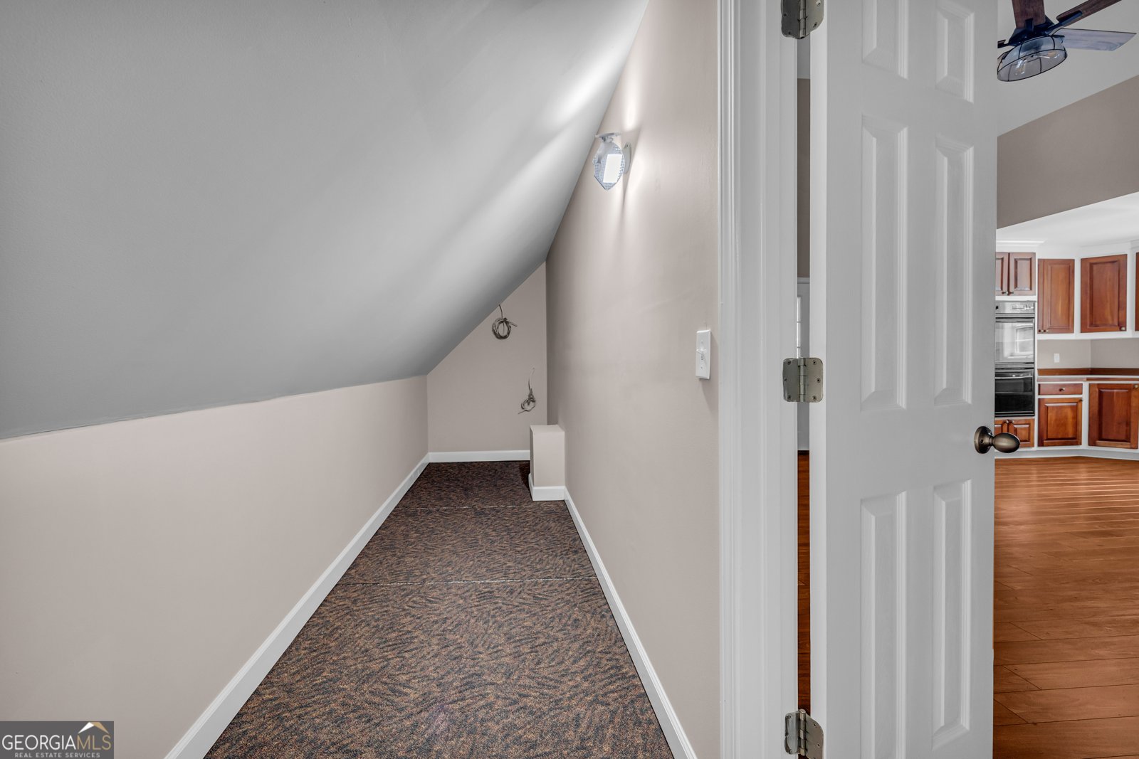 15105 Highway 19 Cleveland - Photo 35