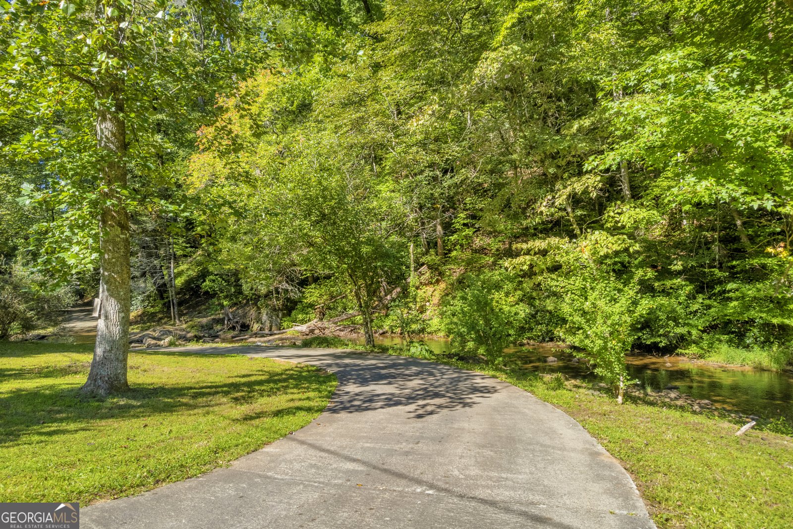 15105 Highway 19 Cleveland - Photo 36