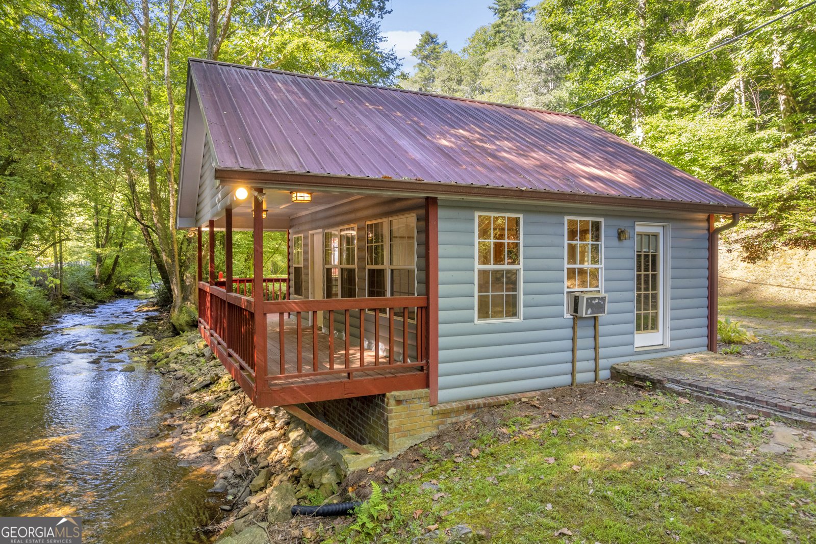 15105 Highway 19 Cleveland - Photo 38