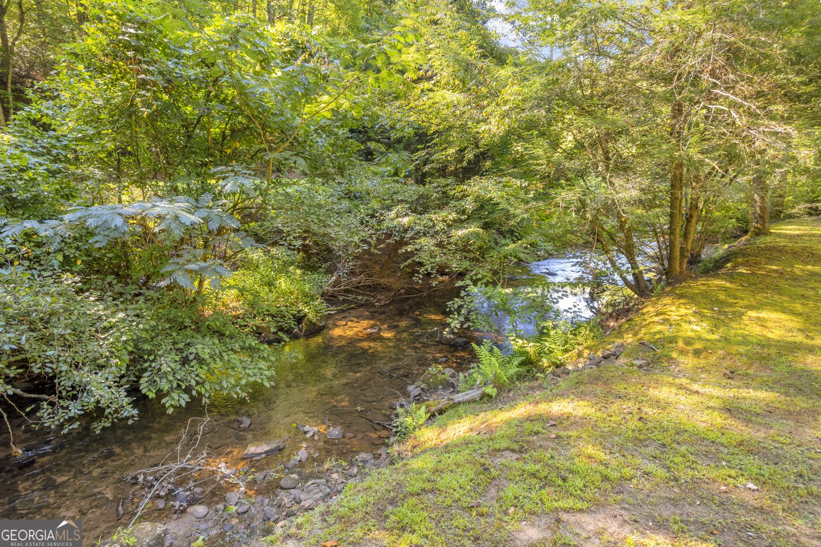 15105 Highway 19 Cleveland - Photo 39