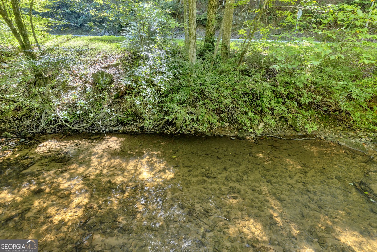 15105 Highway 19 Cleveland - Photo 40