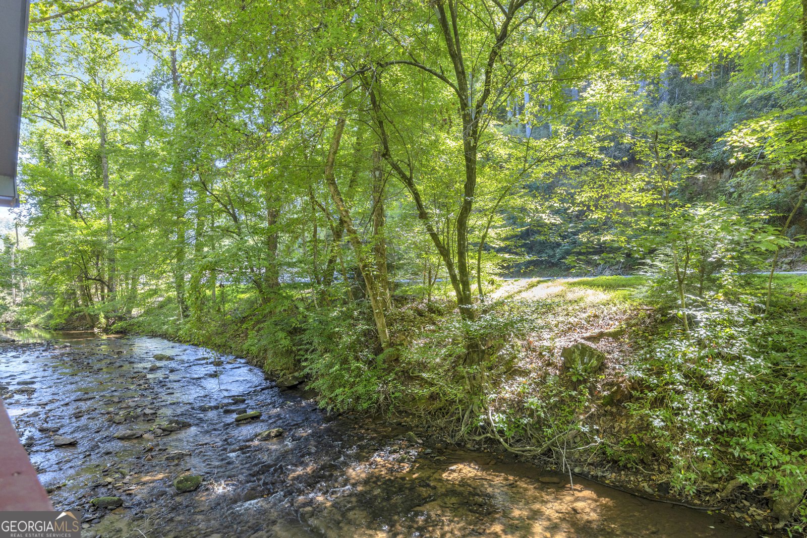 15105 Highway 19 Cleveland - Photo 41