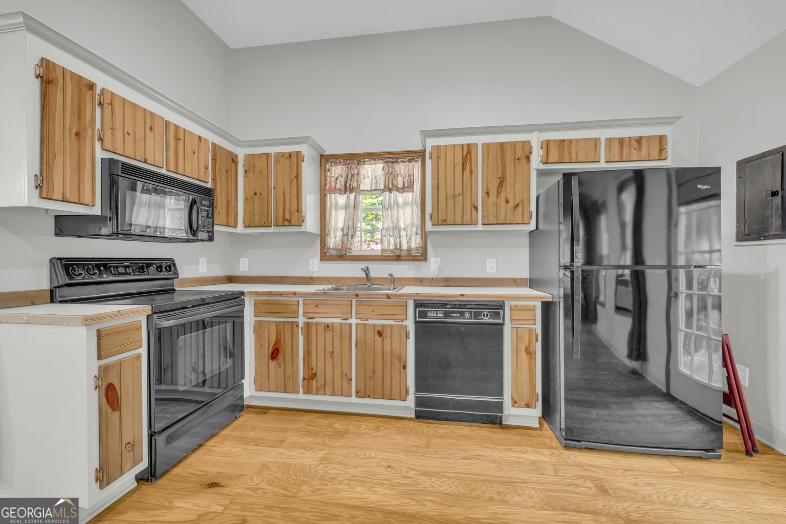 15105 Highway 19 Cleveland - Photo 6