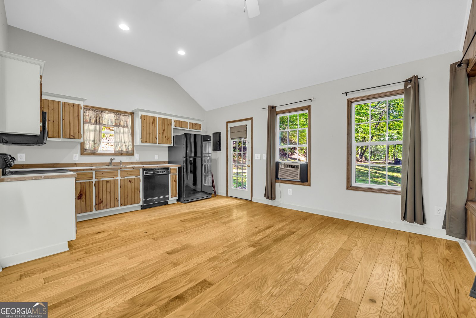 15105 Highway 19 Cleveland - Photo 7