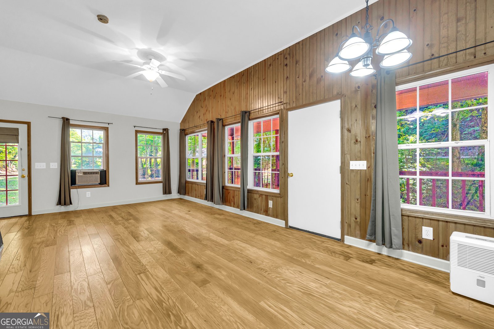 15105 Highway 19 Cleveland - Photo 8