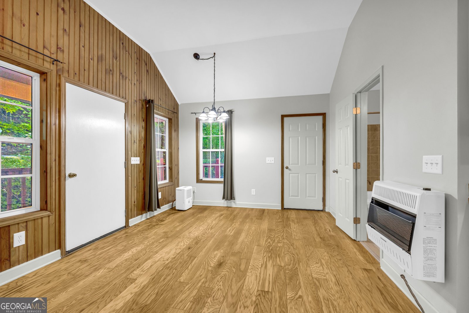 15105 Highway 19 Cleveland - Photo 9