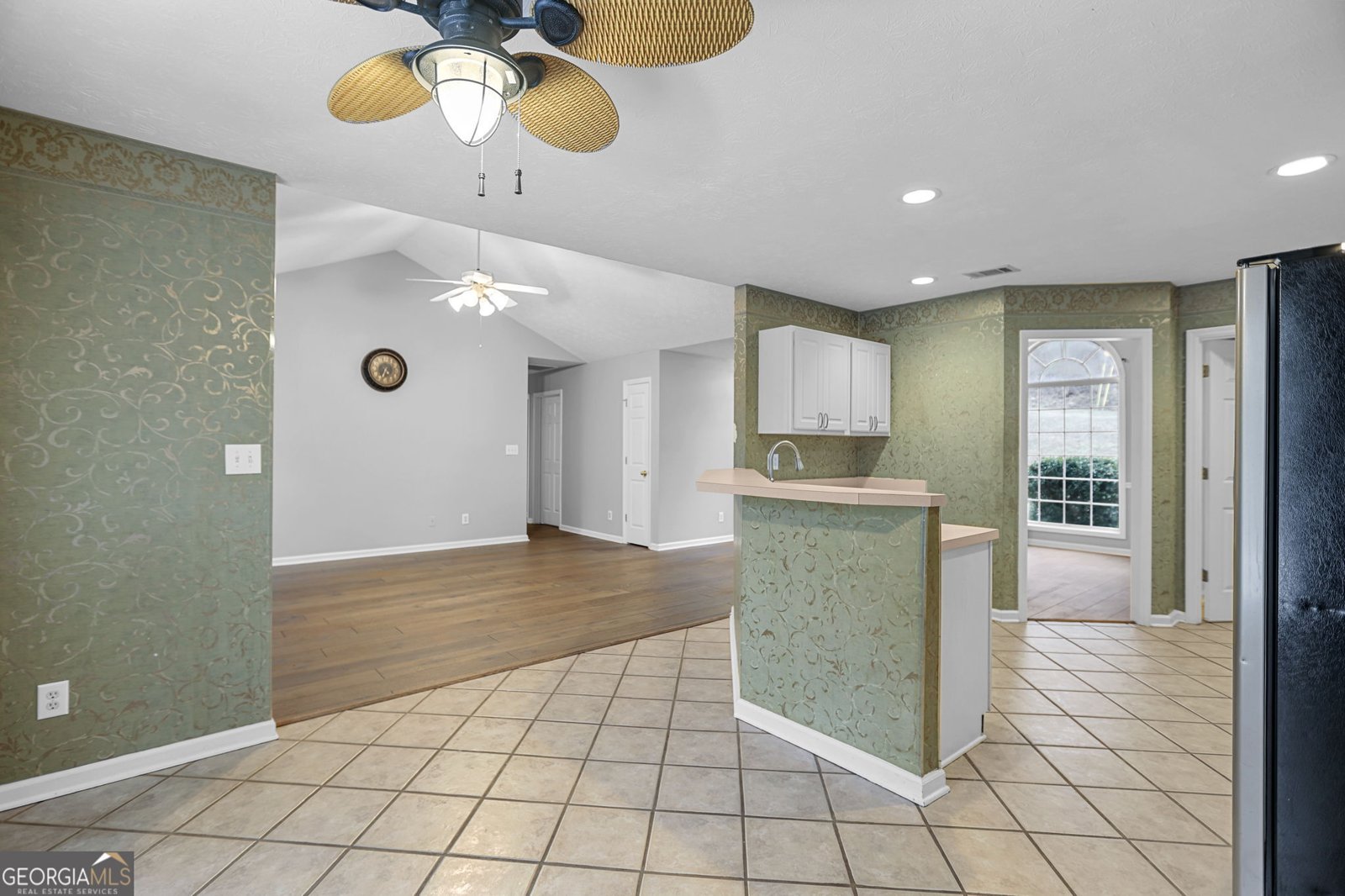 166 Lakemont Drive Lagrange - Photo 10