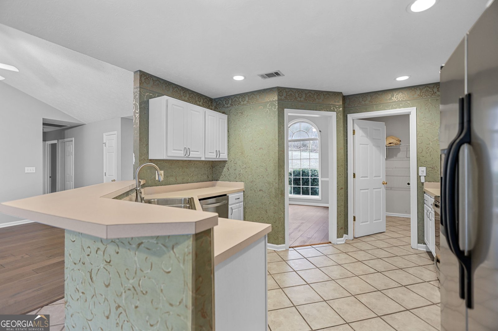 166 Lakemont Drive Lagrange - Photo 11