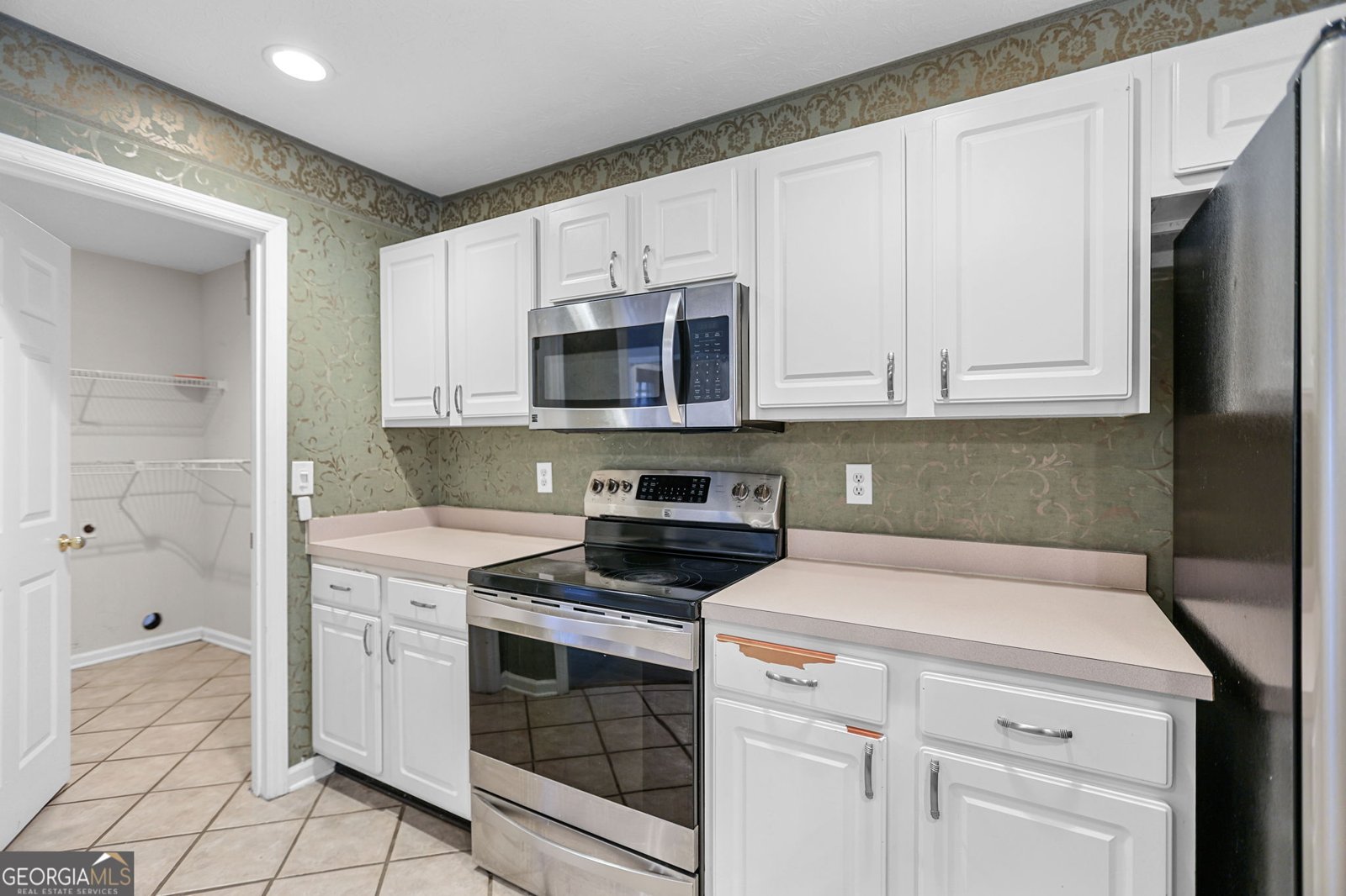 166 Lakemont Drive Lagrange - Photo 12