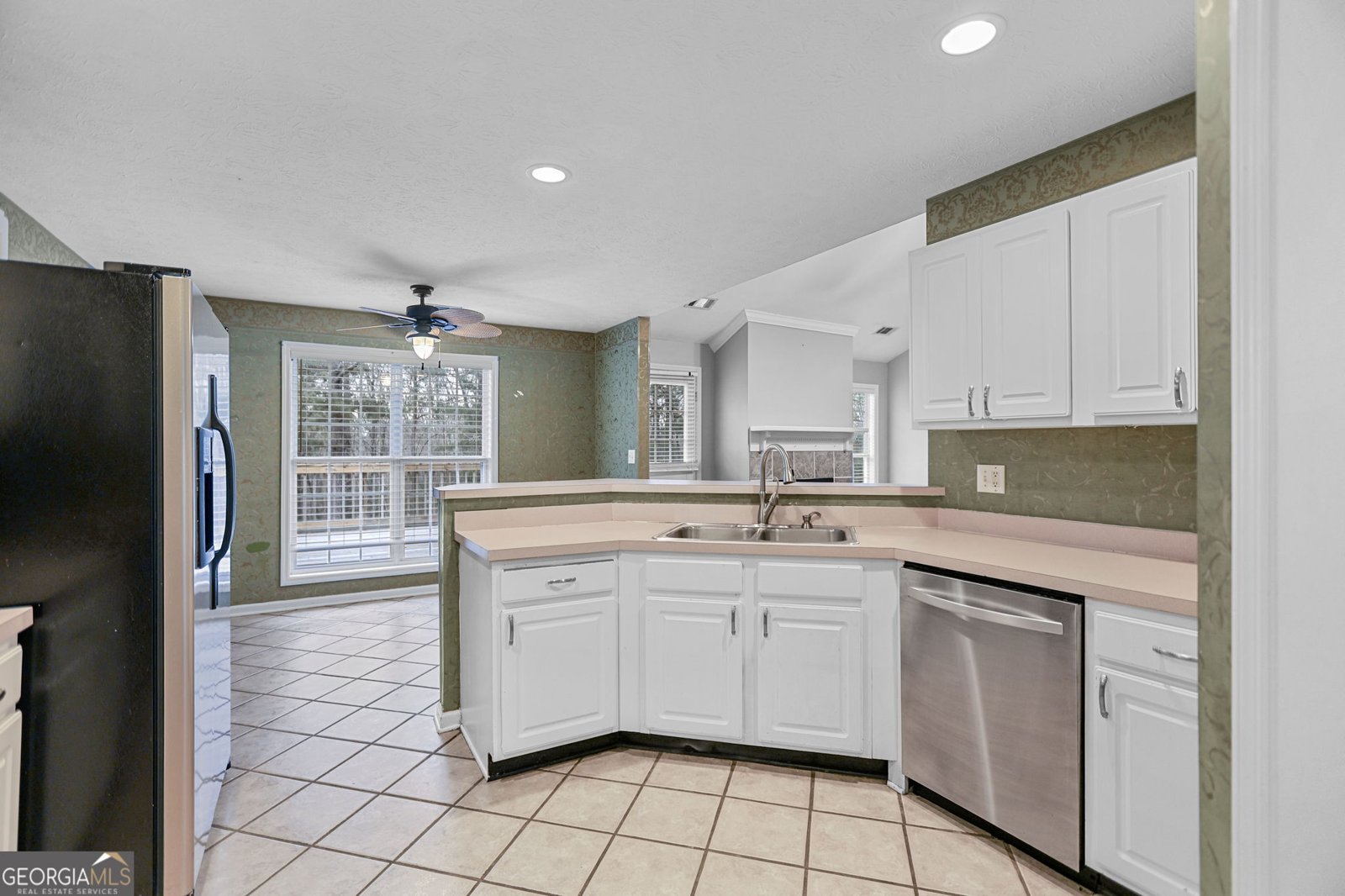 166 Lakemont Drive Lagrange - Photo 13