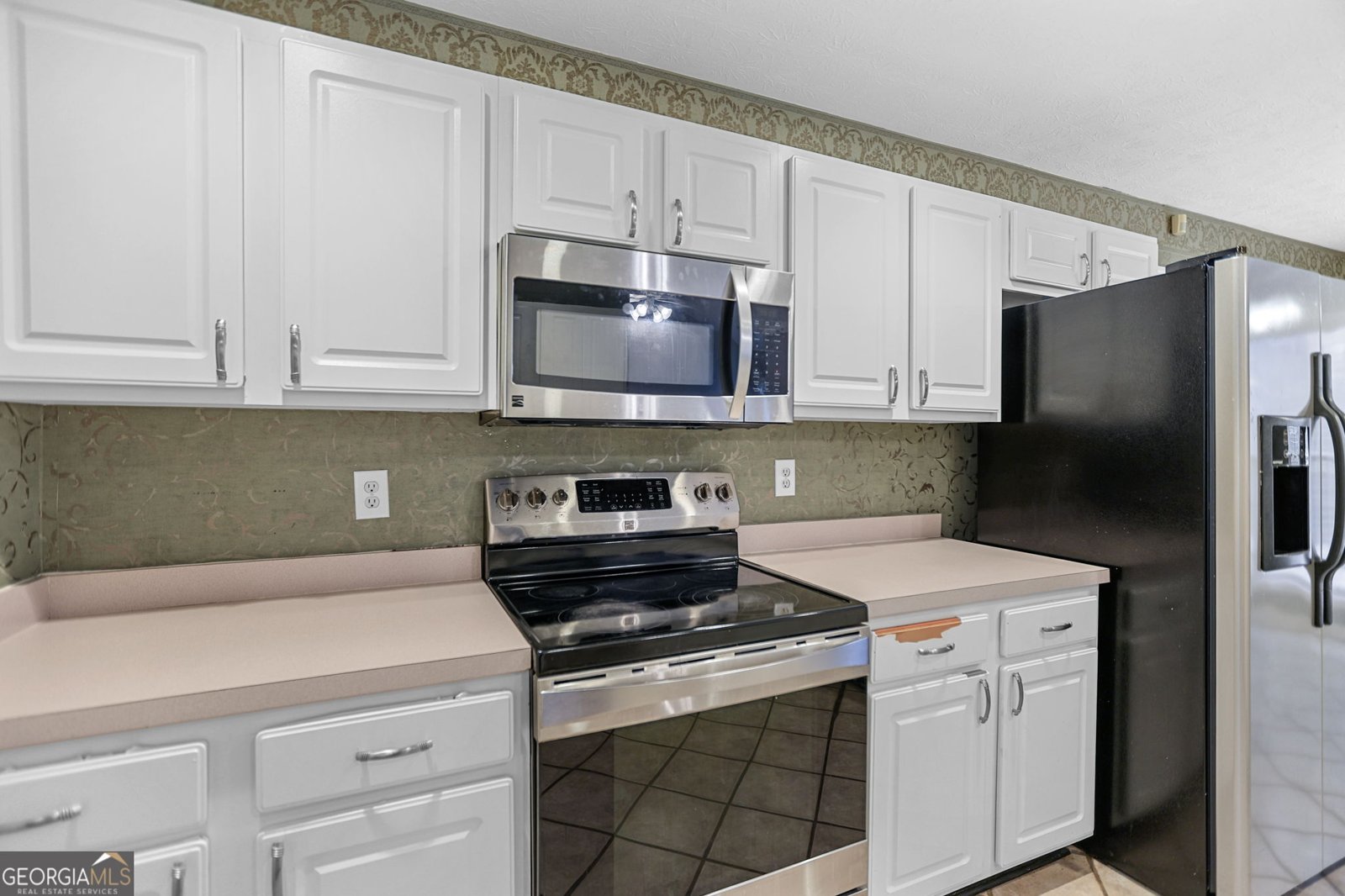 166 Lakemont Drive Lagrange - Photo 14