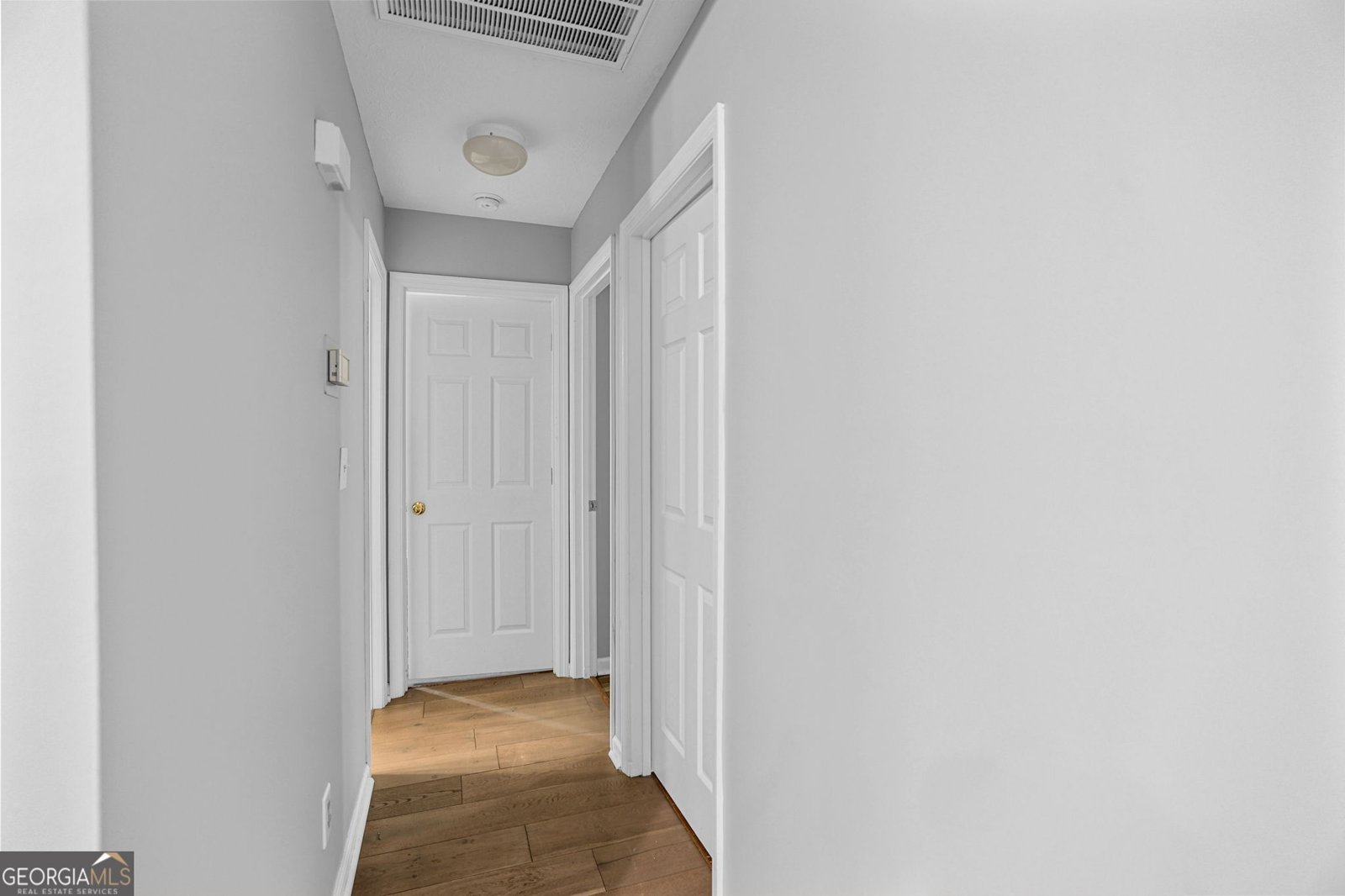 166 Lakemont Drive Lagrange - Photo 16