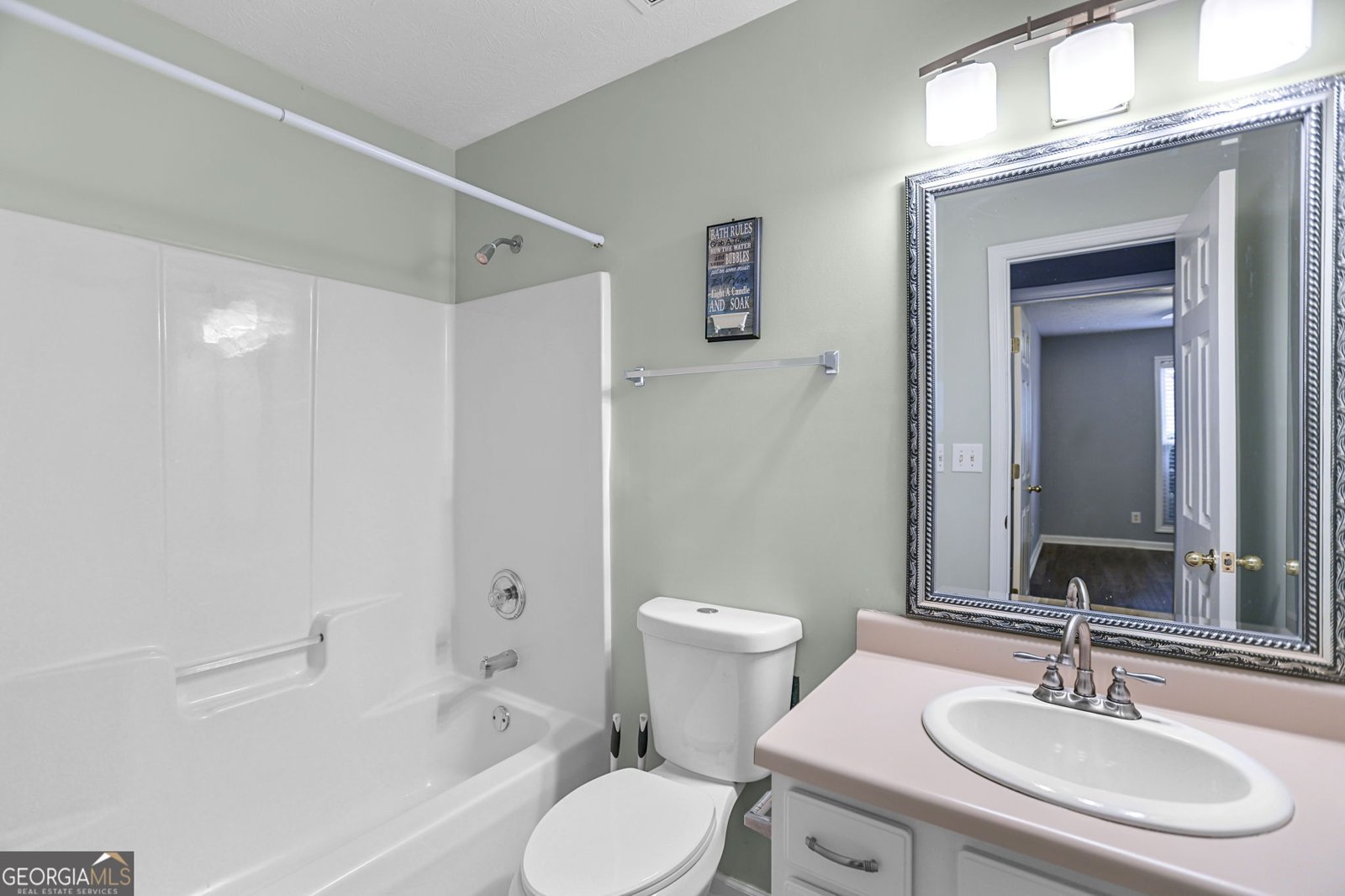 166 Lakemont Drive Lagrange - Photo 17