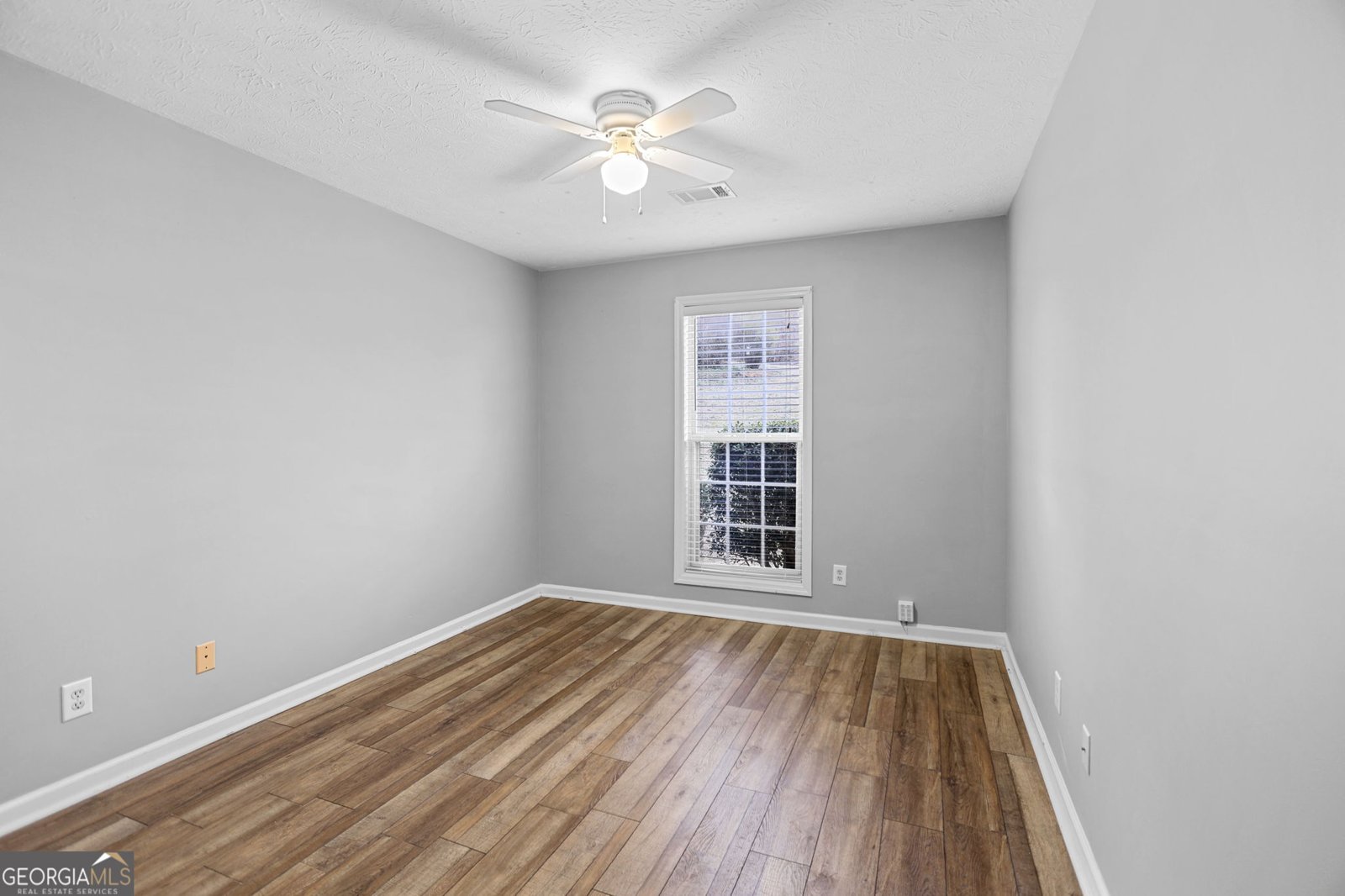 166 Lakemont Drive Lagrange - Photo 18