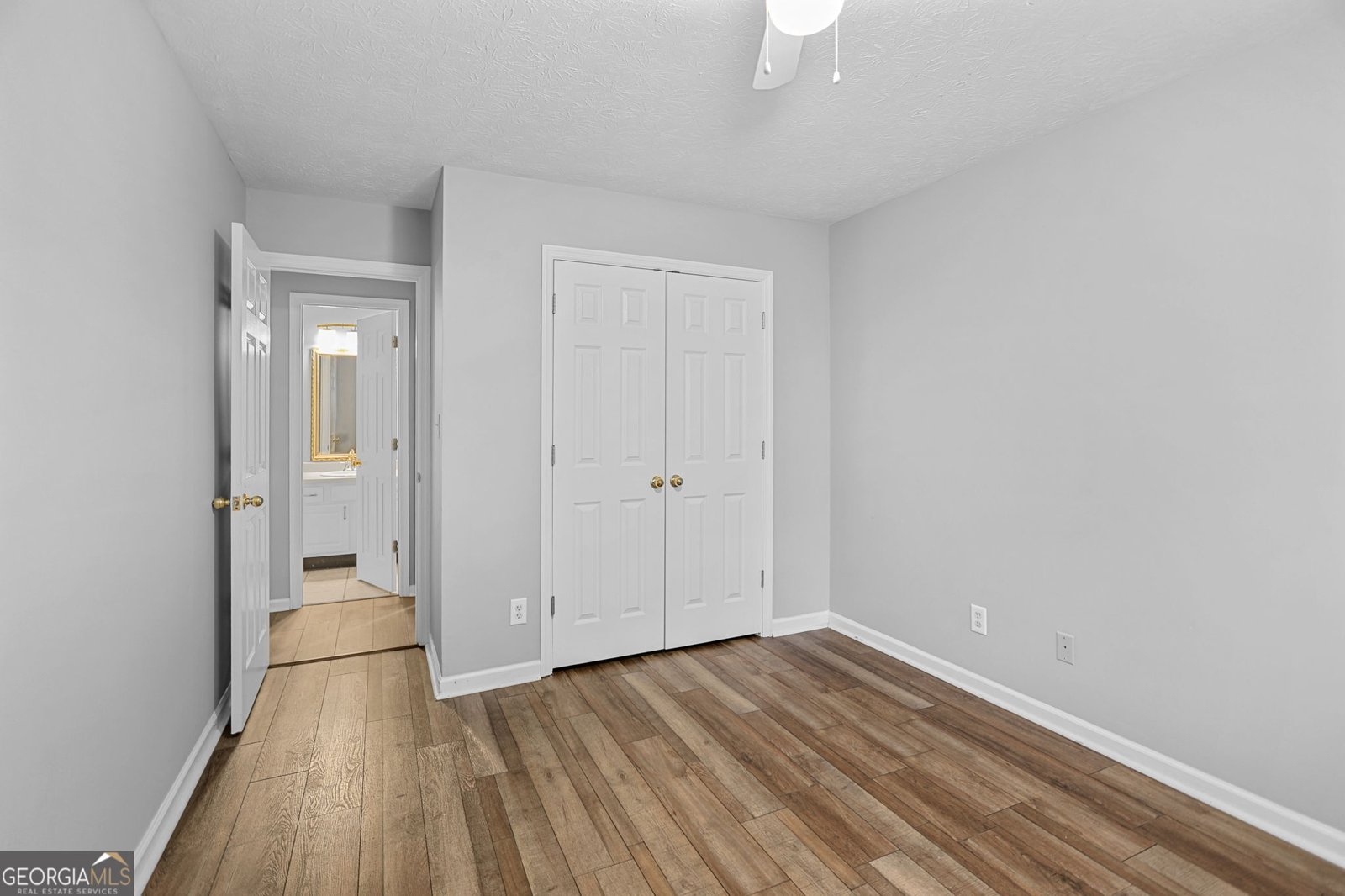 166 Lakemont Drive Lagrange - Photo 19