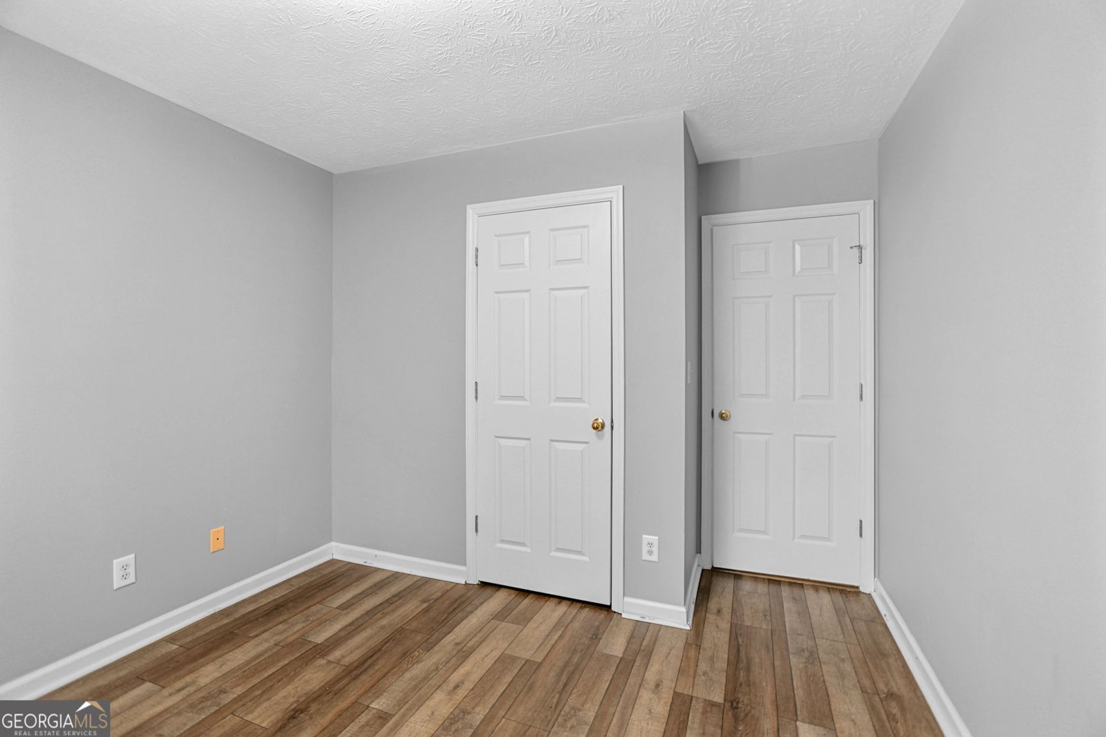 166 Lakemont Drive Lagrange - Photo 21