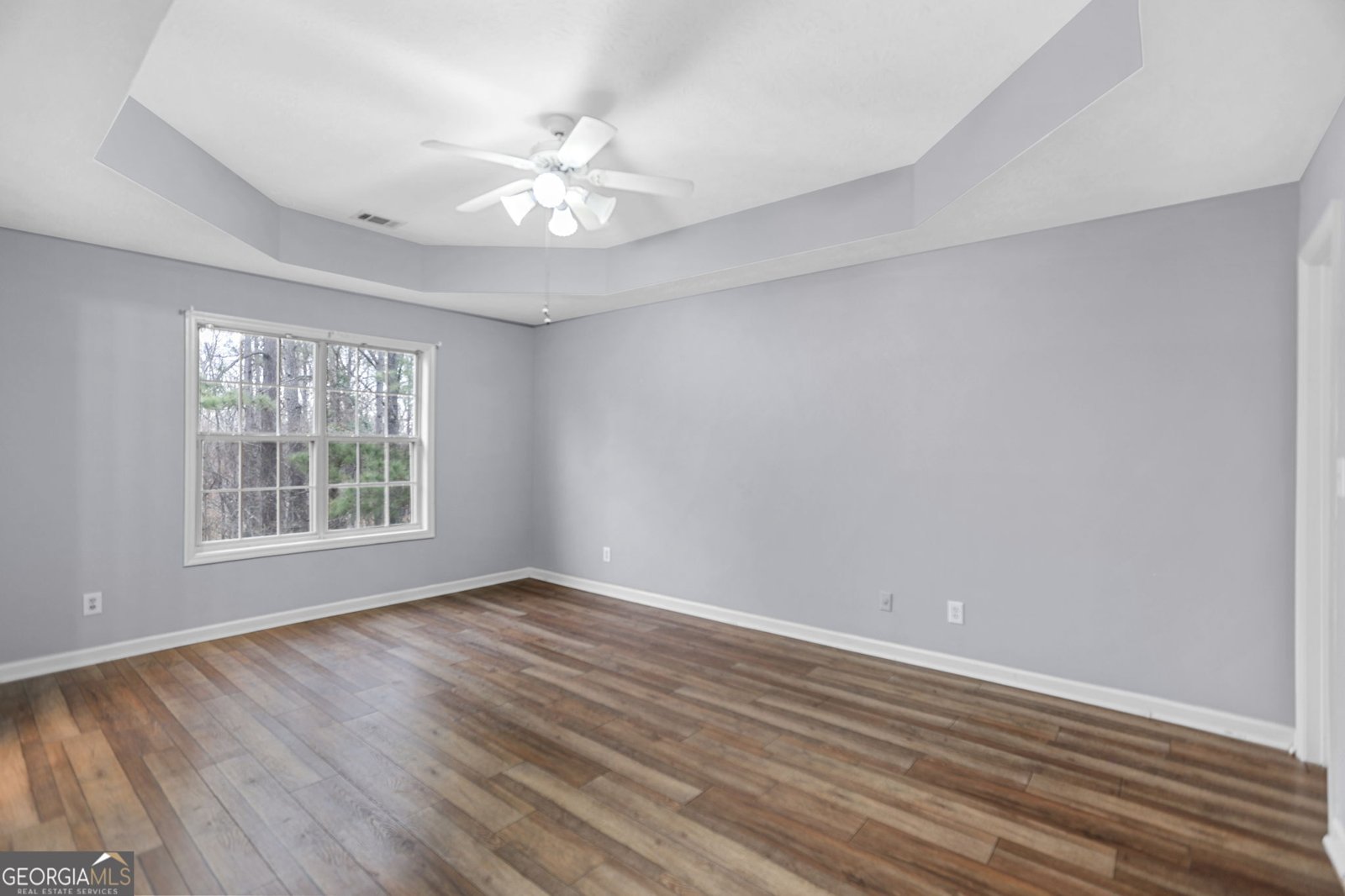 166 Lakemont Drive Lagrange - Photo 22