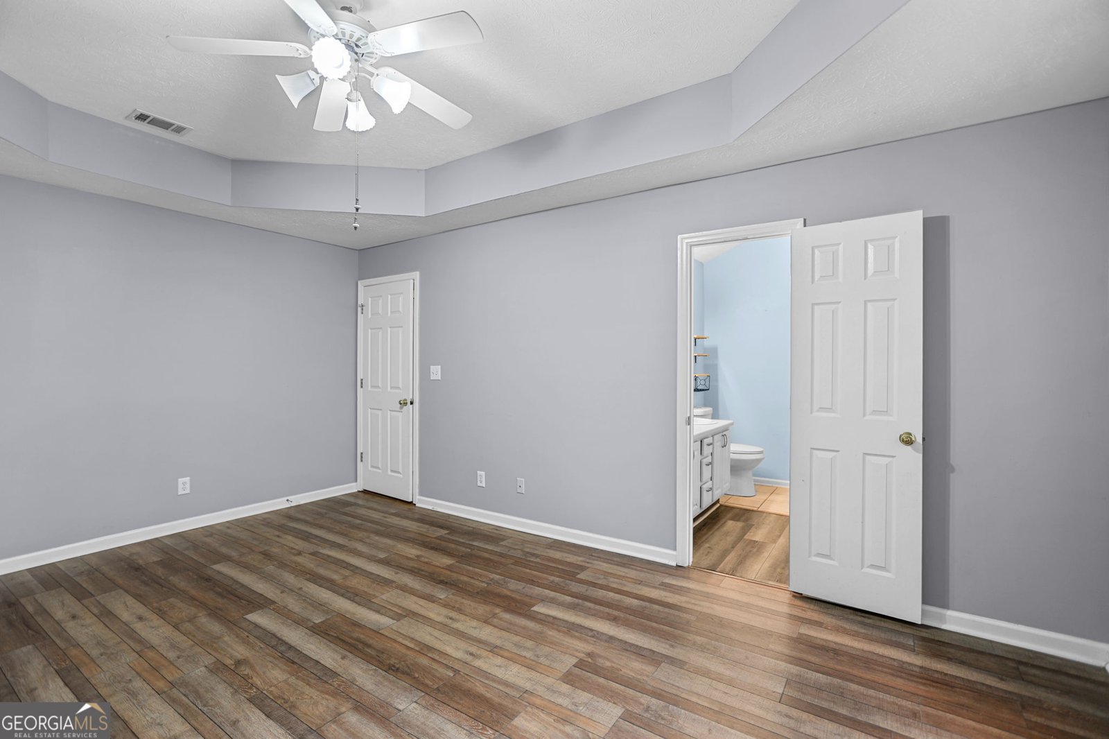 166 Lakemont Drive Lagrange - Photo 23