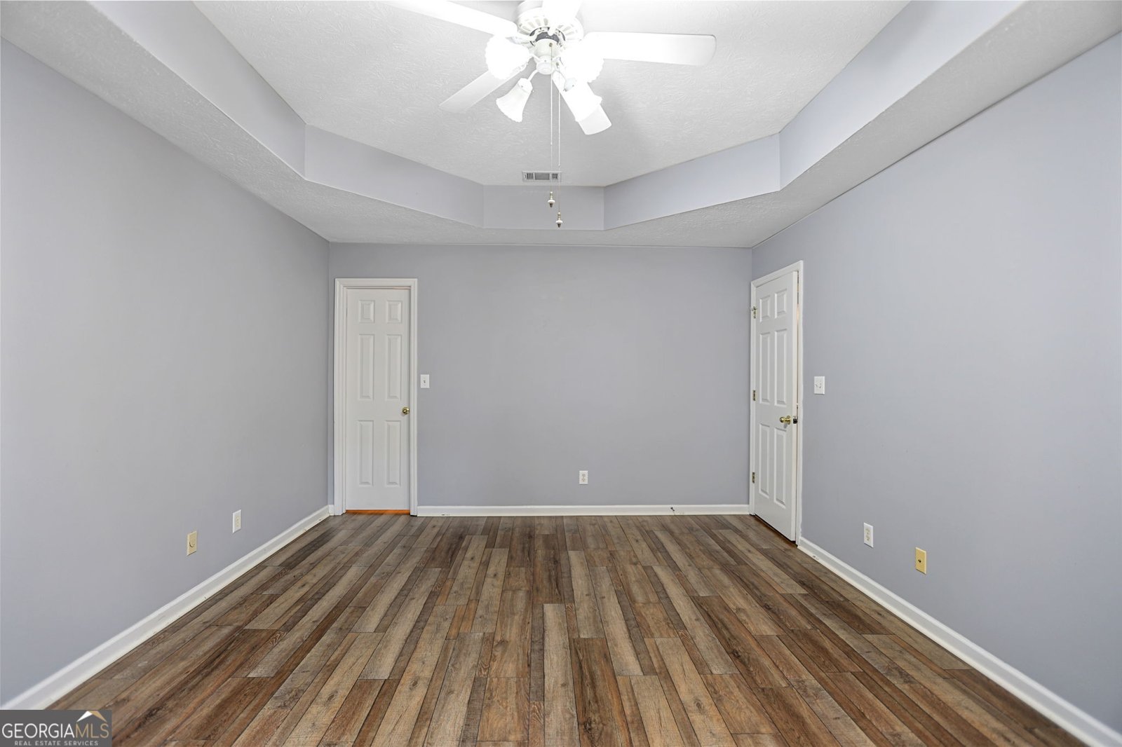 166 Lakemont Drive Lagrange - Photo 24