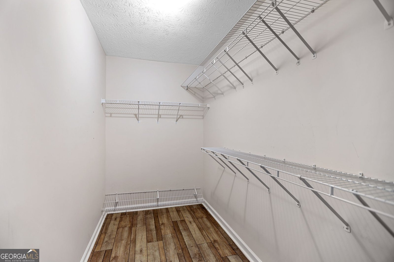 166 Lakemont Drive Lagrange - Photo 25