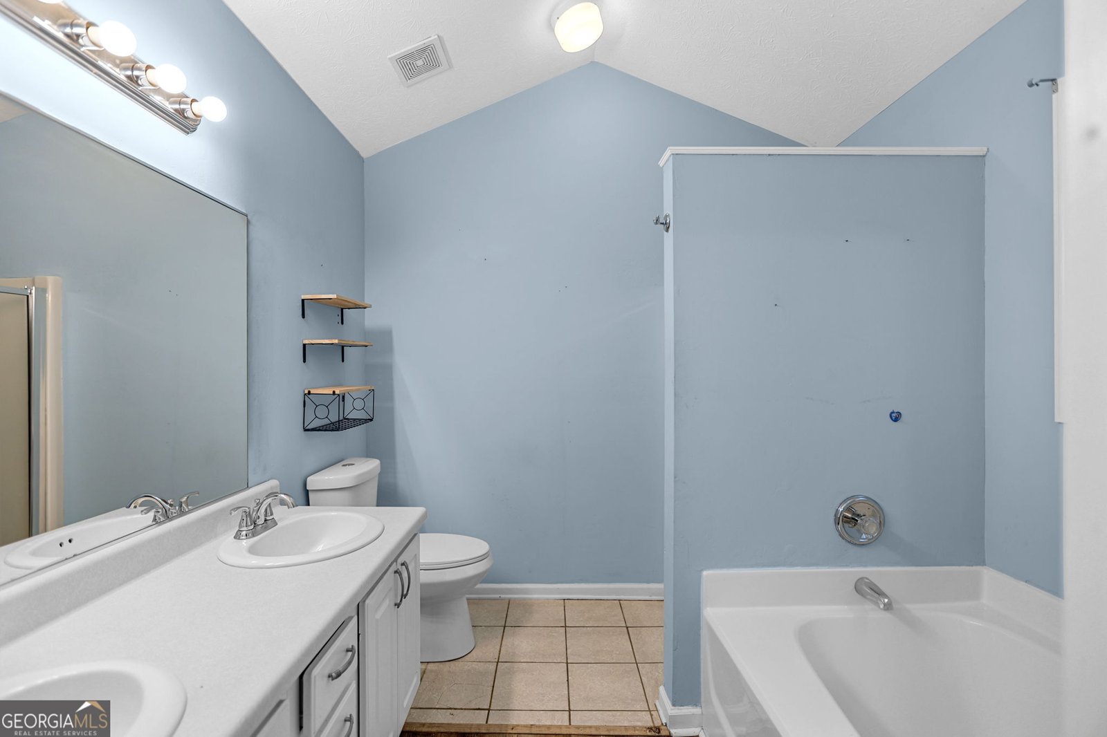 166 Lakemont Drive Lagrange - Photo 26