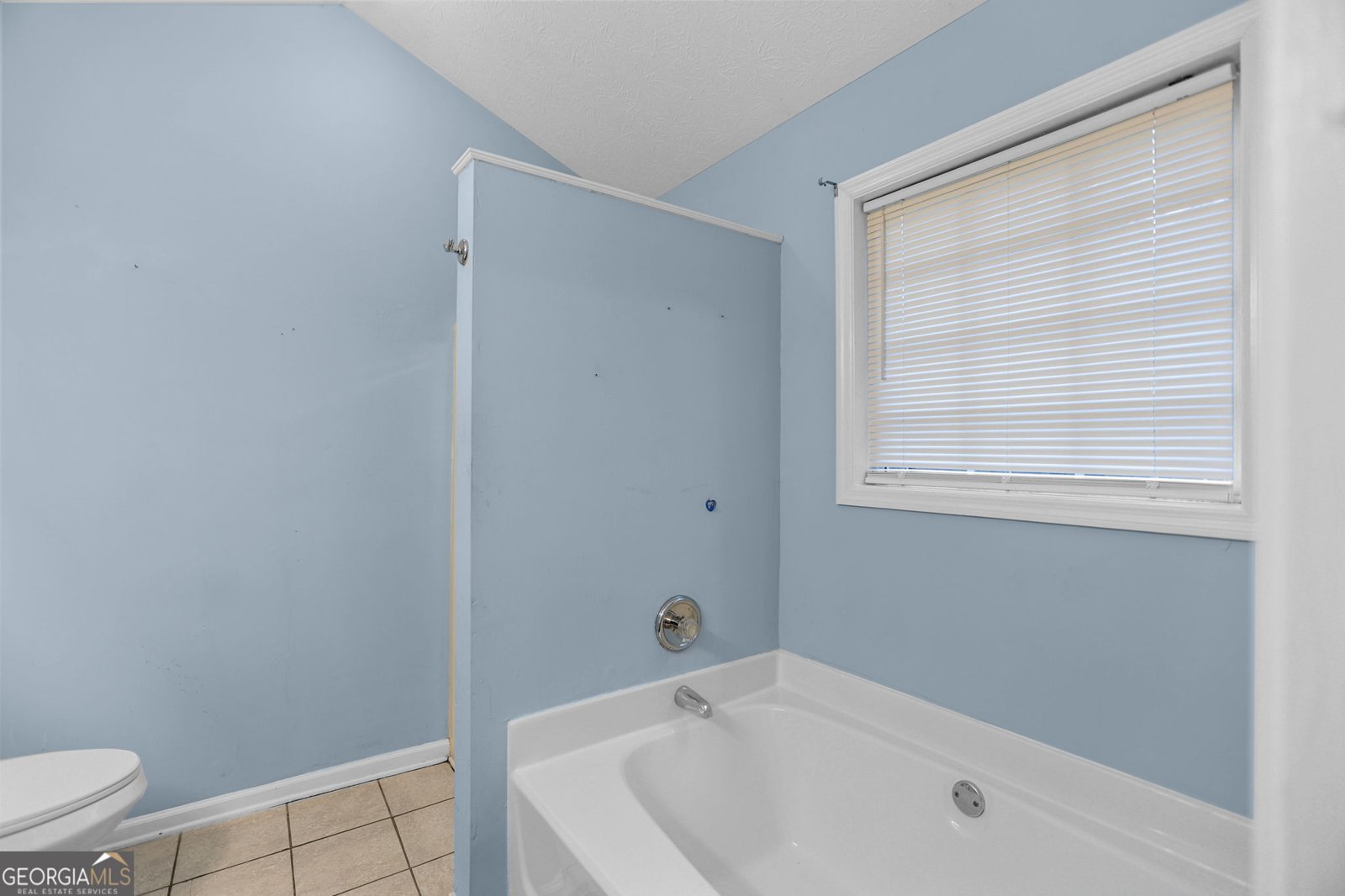 166 Lakemont Drive Lagrange - Photo 27