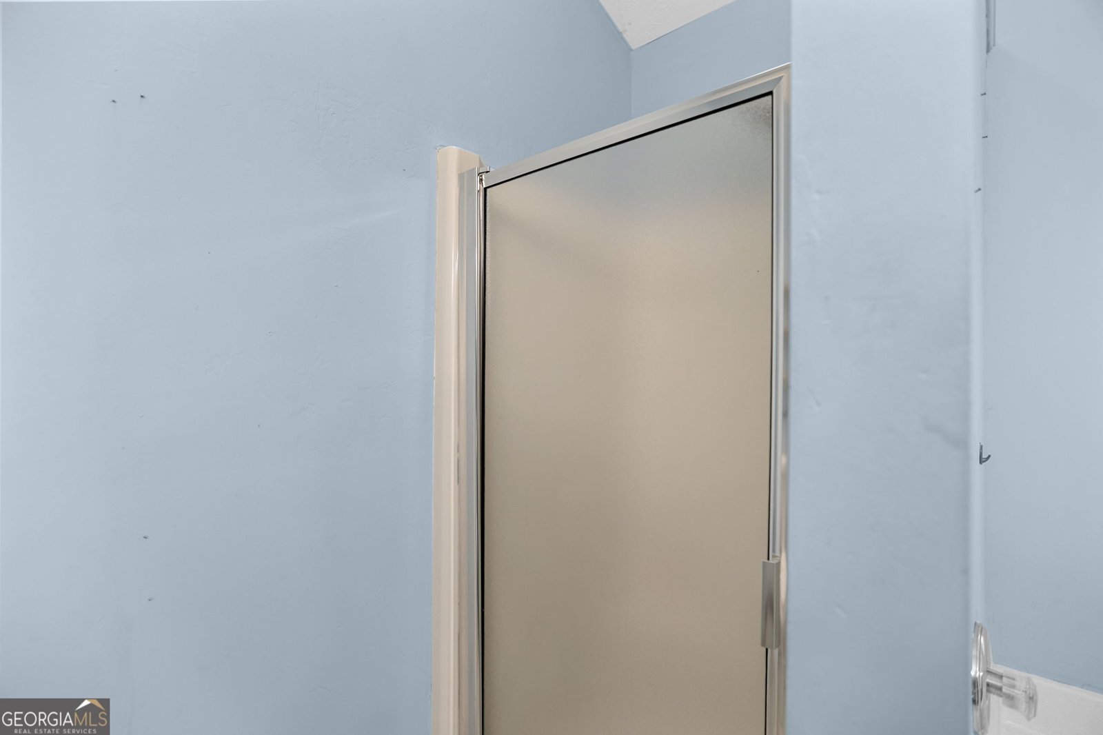 166 Lakemont Drive Lagrange - Photo 28