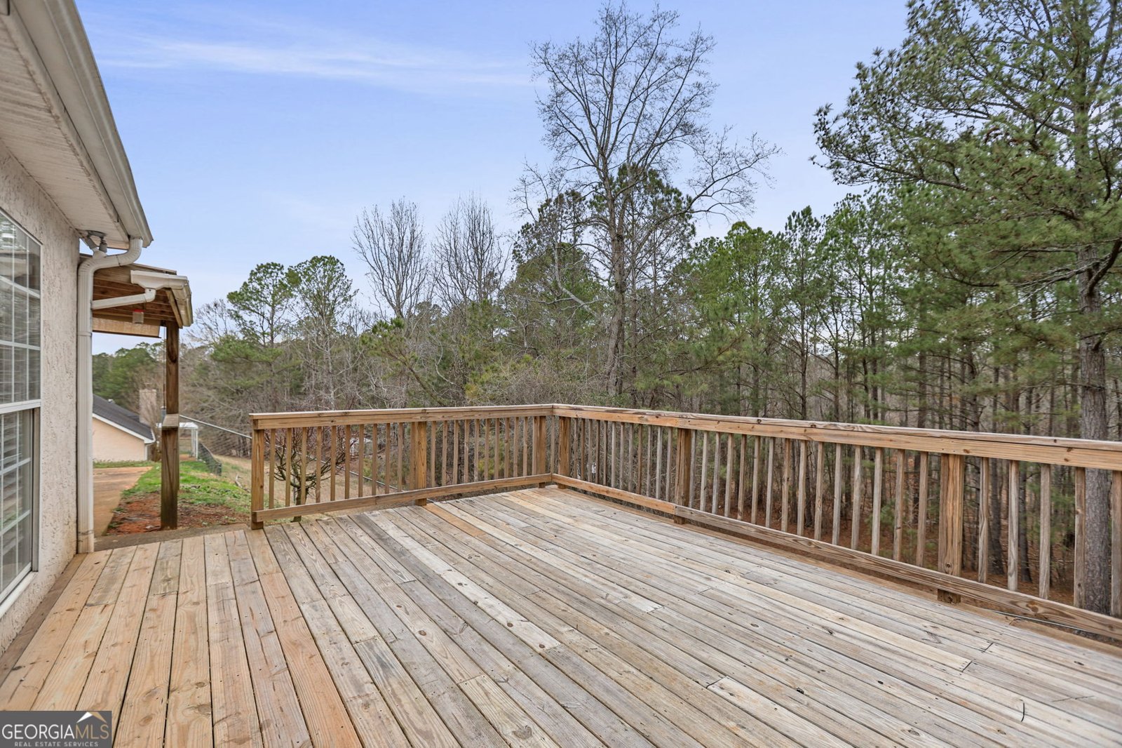 166 Lakemont Drive Lagrange - Photo 29