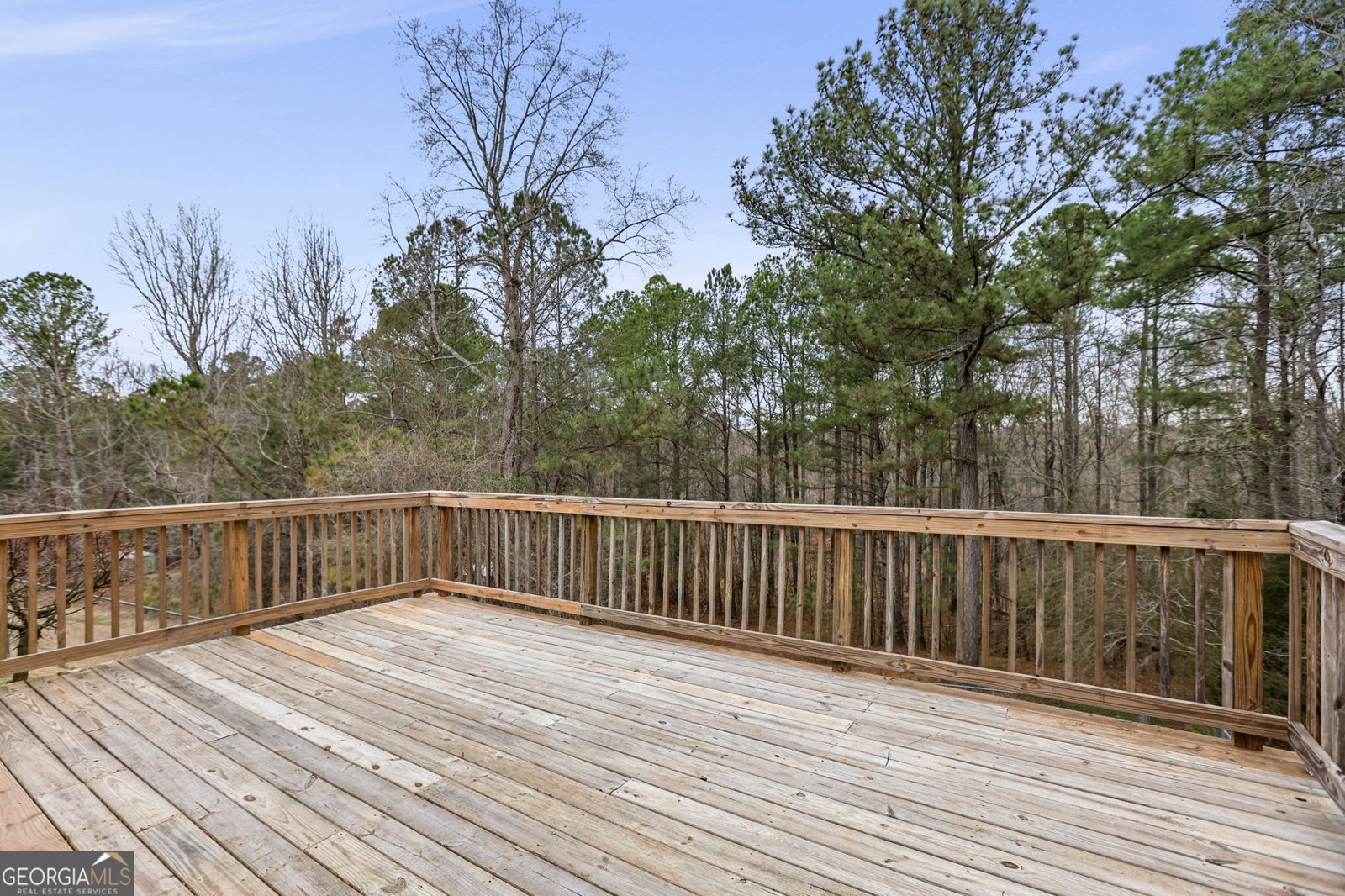 166 Lakemont Drive Lagrange - Photo 30