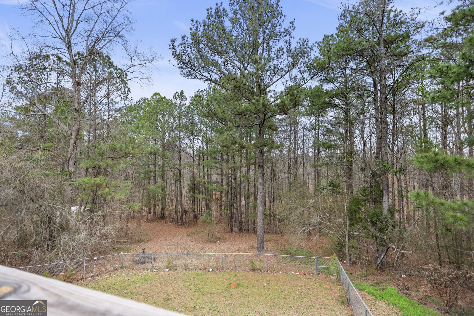 166 Lakemont Drive Lagrange - Photo 32