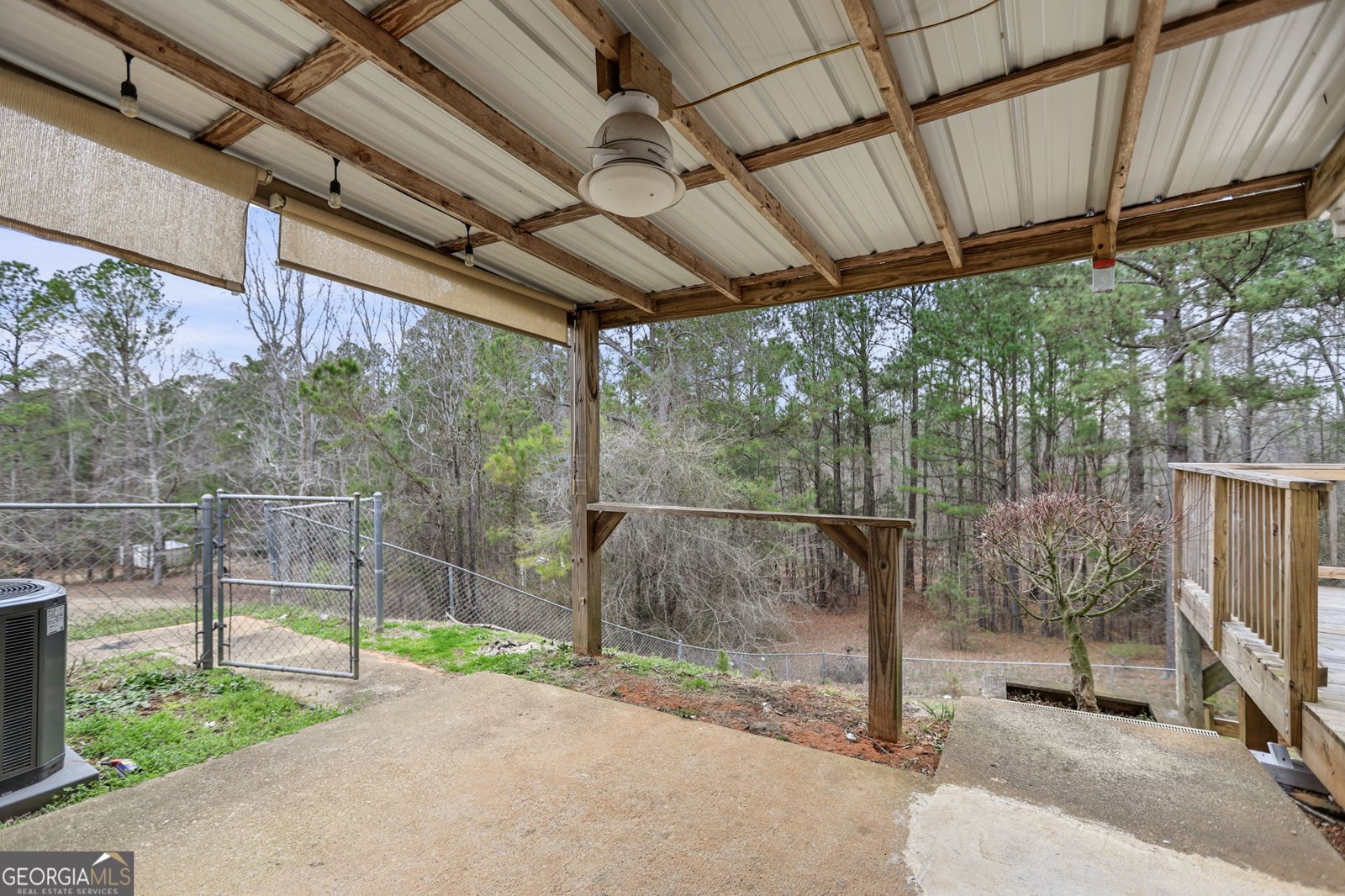 166 Lakemont Drive Lagrange - Photo 33