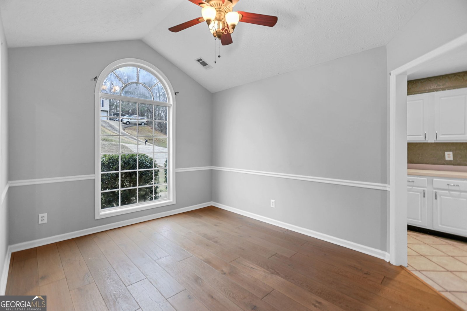 166 Lakemont Drive Lagrange - Photo 6