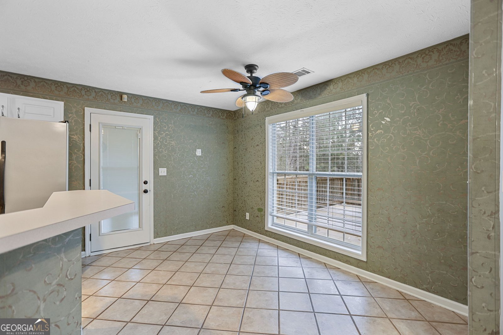 166 Lakemont Drive Lagrange - Photo 9