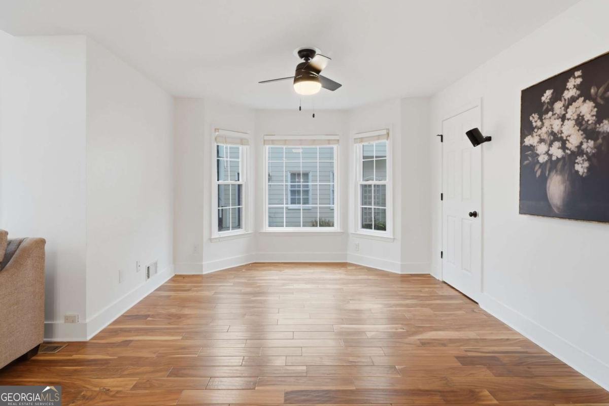 618 Wedgewood Drive Woodstock - Photo 21