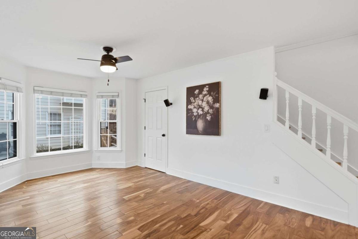 618 Wedgewood Drive Woodstock - Photo 22