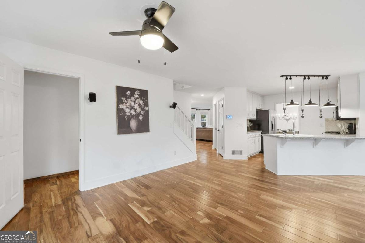 618 Wedgewood Drive Woodstock - Photo 26