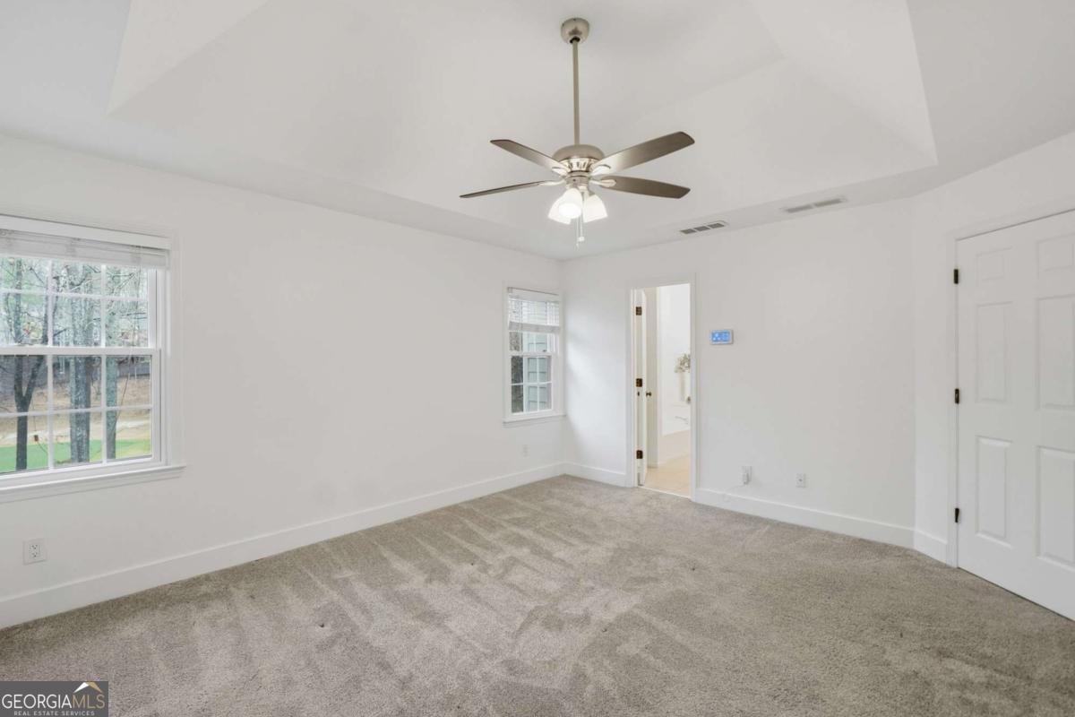 618 Wedgewood Drive Woodstock - Photo 28