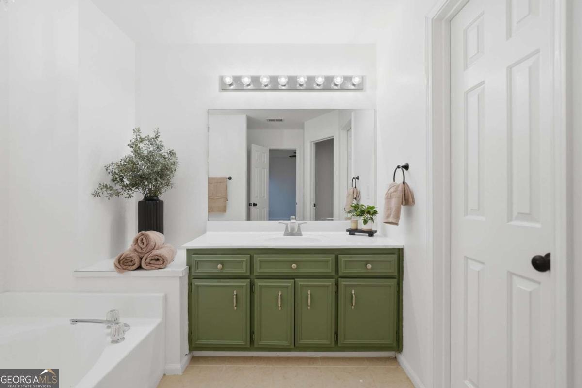 618 Wedgewood Drive Woodstock - Photo 29