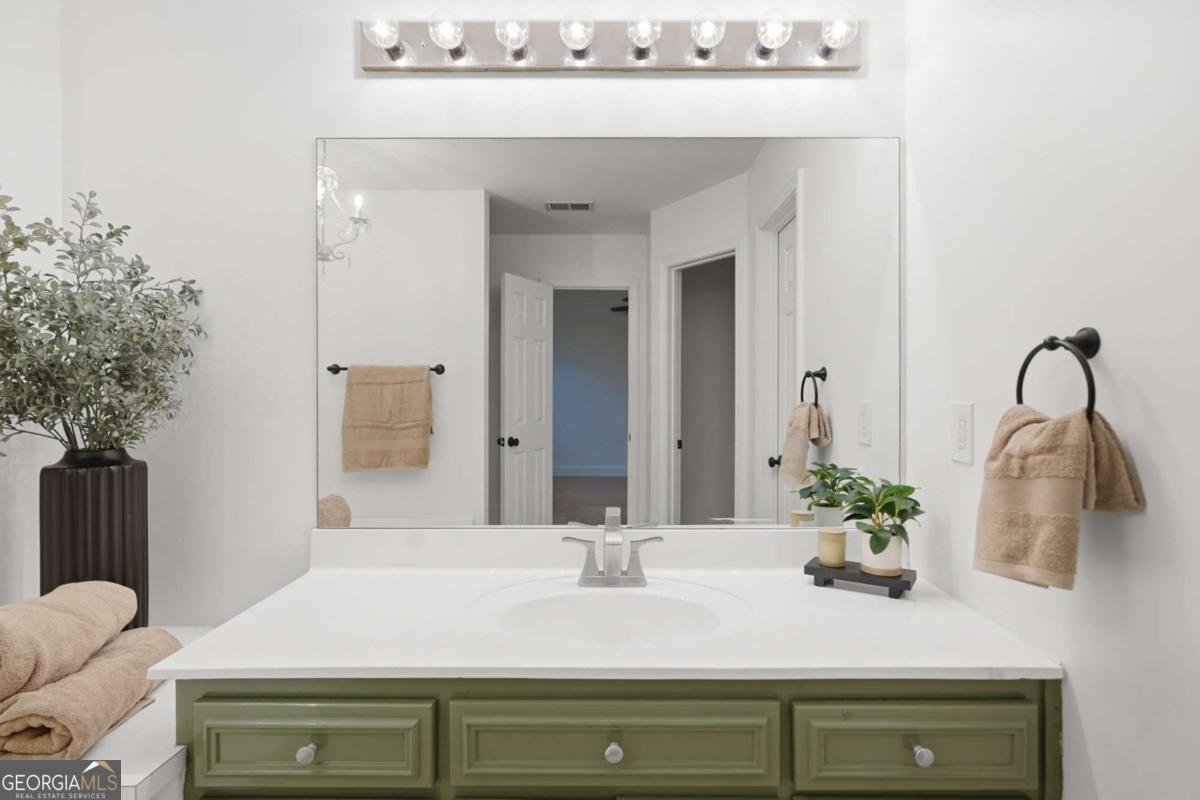 618 Wedgewood Drive Woodstock - Photo 30