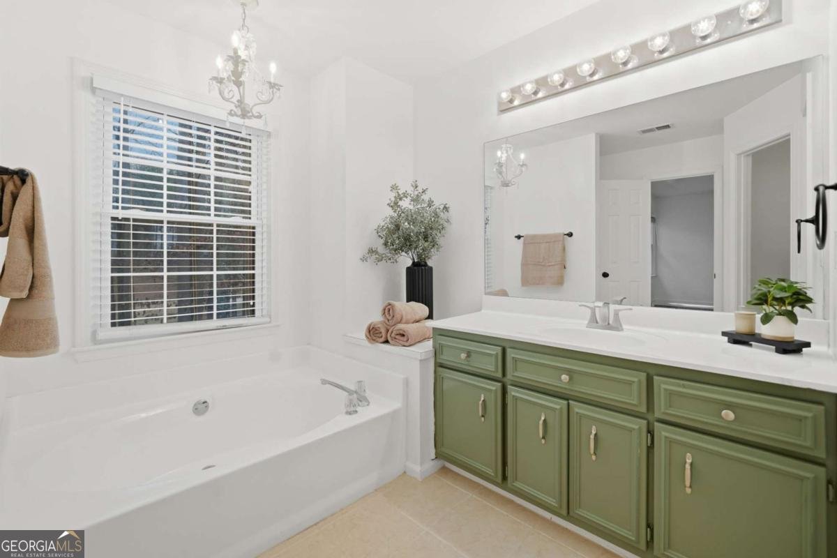 618 Wedgewood Drive Woodstock - Photo 31