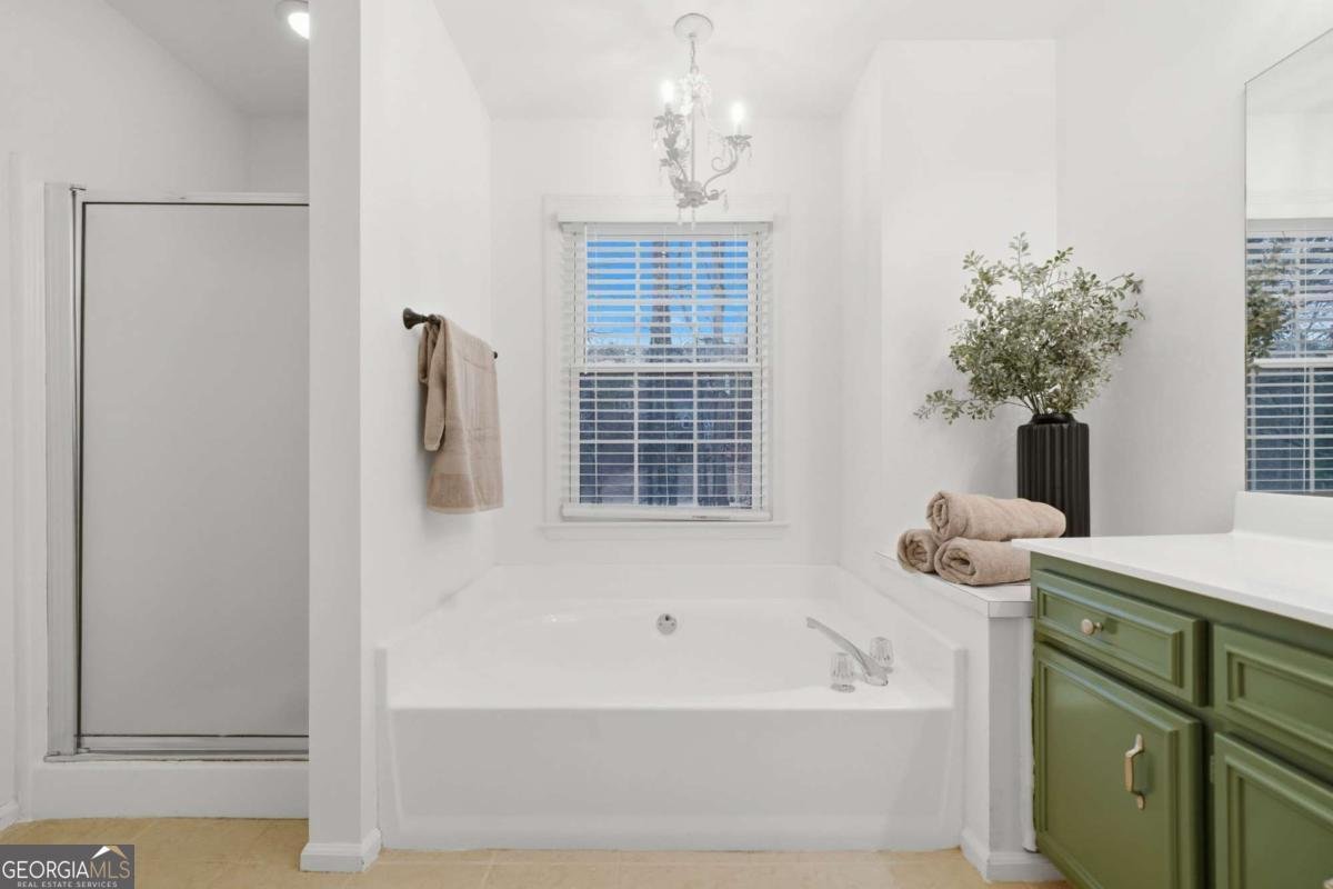 618 Wedgewood Drive Woodstock - Photo 32